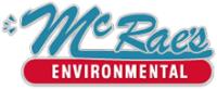 McRae's Environmental Services Ltd. image 1